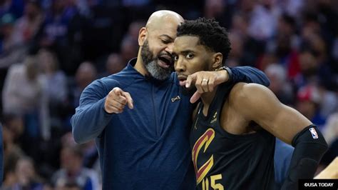 cleveland cavaliers odds to win championship